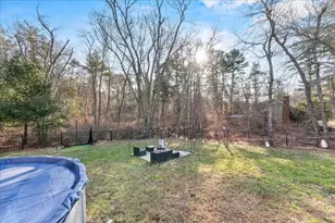 198 Elm St, Pembroke, MA 02359 - Photo 30