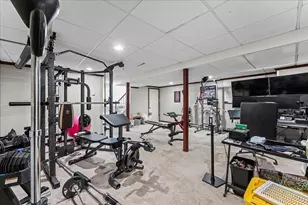 198 Elm St, Pembroke, MA 02359 - Photo 26