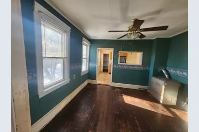 840 Bedford Street #2, Whitman, MA 02382 - Photo 8