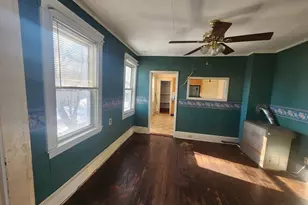 840 Bedford St, Whitman, MA 02382 - Photo 8