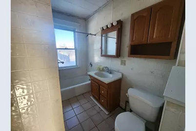 840 Bedford Street #2, Whitman, MA 02382 - Photo 20