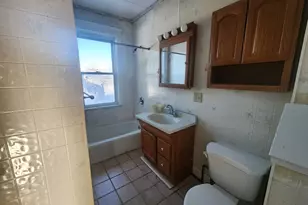 840 Bedford St, Whitman, MA 02382 - Photo 20