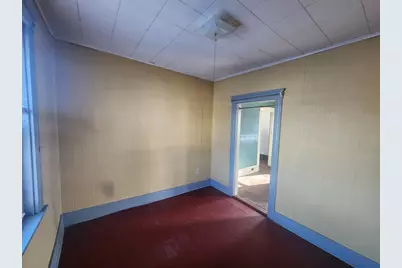 840 Bedford Street #2, Whitman, MA 02382 - Photo 12