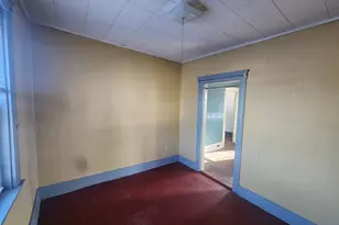 840 Bedford St, Whitman, MA 02382 - Photo 12