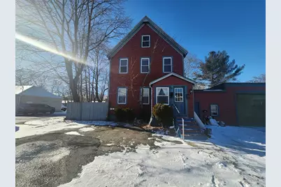 840 Bedford Street #2, Whitman, MA 02382 - Photo 2