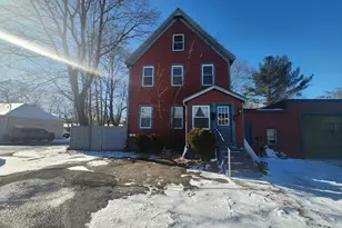 840 Bedford St, Whitman, MA 02382 - Photo 2