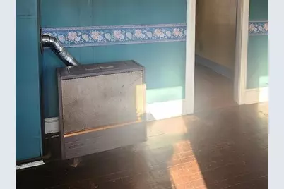 840 Bedford Street #2, Whitman, MA 02382 - Photo 10