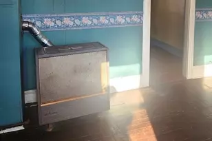 840 Bedford St, Whitman, MA 02382 - Photo 10