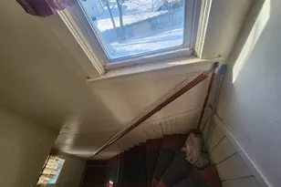 840 Bedford St, Whitman, MA 02382 - Photo 16