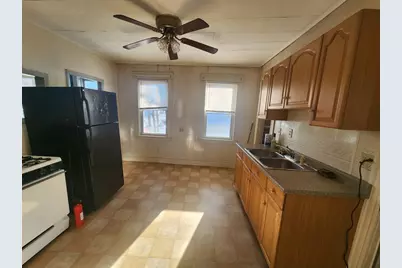 840 Bedford Street #2, Whitman, MA 02382 - Photo 14