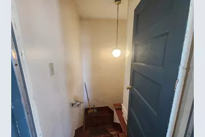 840 Bedford Street #2, Whitman, MA 02382 - Photo 4