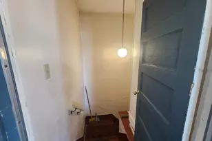 840 Bedford St, Whitman, MA 02382 - Photo 4