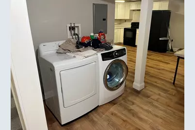 101 Richmond #101, Belmont, MA 02478 - Photo 18