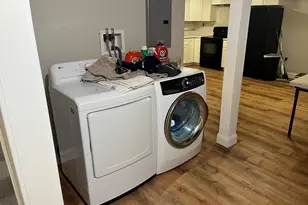 101 Richmond, Belmont, MA 02478 - Photo 18