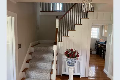 101 Richmond #101, Belmont, MA 02478 - Photo 2