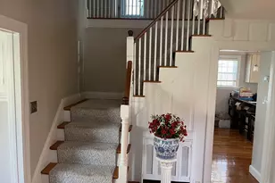 101 Richmond, Belmont, MA 02478 - Photo 2