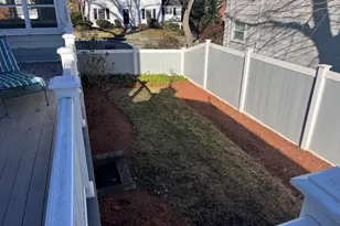 101 Richmond, Belmont, MA 02478 - Photo 22