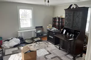 101 Richmond, Belmont, MA 02478 - Photo 12