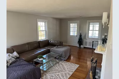 101 Richmond #101, Belmont, MA 02478 - Photo 4