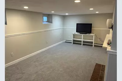 101 Richmond #101, Belmont, MA 02478 - Photo 14