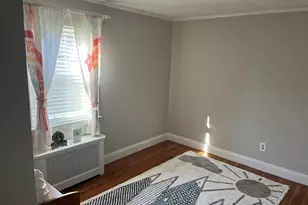101 Richmond, Belmont, MA 02478 - Photo 10
