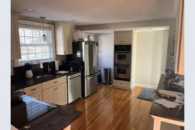 101 Richmond #101, Belmont, MA 02478 - Photo 6