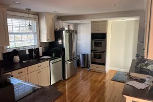 101 Richmond, Belmont, MA 02478 - Photo 6