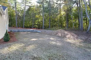 1 Depot Street Ext, Townsend, MA 01469 - Photo 32