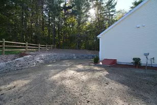 1 Depot Street Ext, Townsend, MA 01469 - Photo 30