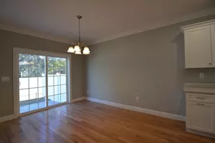 1 Depot Street Ext, Townsend, MA 01469 - Photo 14