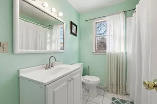 108 Barre St, Springfield, MA 01119 - Photo 18