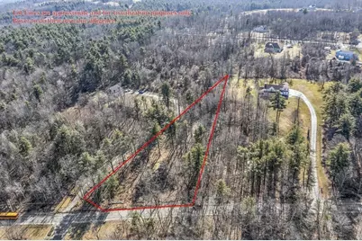 0 Ashburnham Hill Rd, Fitchburg, MA 01420 - Photo 4