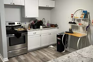 155 Onset Ave, Wareham, MA 02558 - Photo 2