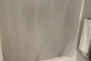 155 Onset Ave, Wareham, MA 02558 - Photo 12