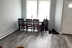 155 Onset Ave, Wareham, MA 02558 - Photo 6