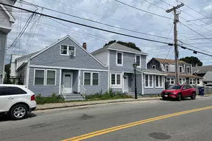 155 Onset Ave, Wareham, MA 02558 - Photo 1