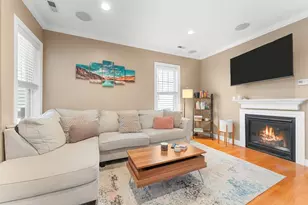 619 E 3rd St, Boston, MA 02127 - Photo 1