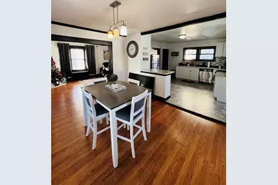 59 Daviston St, Springfield, MA 01108 - Photo 14