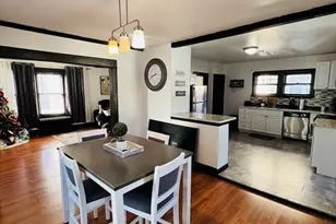 59 Daviston St, Springfield, MA 01108 - Photo 14