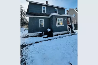 59 Daviston St, Springfield, MA 01108 - Photo 4