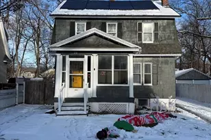 59 Daviston St, Springfield, MA 01108 - Photo 1