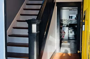 59 Daviston St, Springfield, MA 01108 - Photo 6