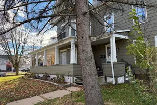 2027-2029 Northampton St, Holyoke, MA 01040 - Photo 2