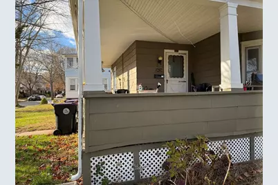 2027-2029 Northampton St, Holyoke, MA 01040 - Photo 4