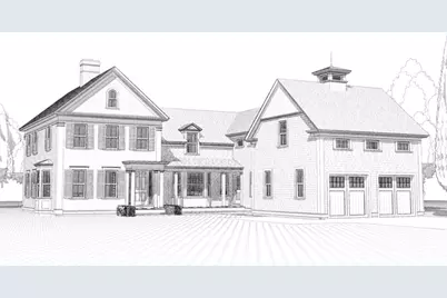 96 Black Horse, Cohasset, MA 02025 - Photo 2