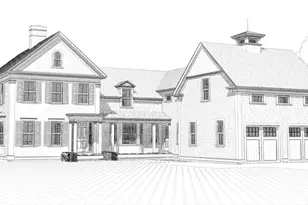 96 Black Horse, Cohasset, MA 02025 - Photo 2