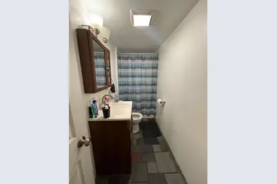 54 Longwood Ave. #11, Wareham, MA 02558 - Photo 6