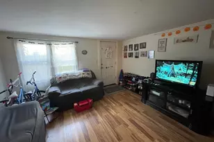 54 Longwood Ave, Wareham, MA 02558 - Photo 2