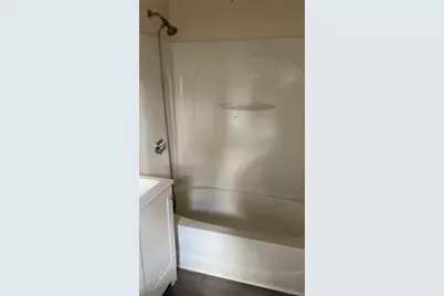 78 Fox St #1, Fitchburg, MA 01420 - Photo 2