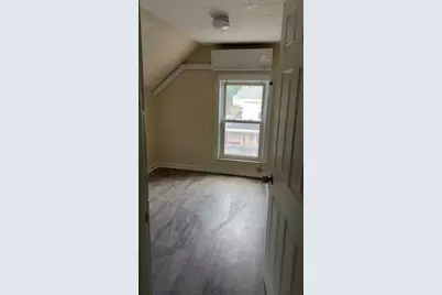 78 Fox St #1, Fitchburg, MA 01420 - Photo 14